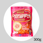 토코 어분글루텐 : SG종합상사