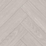 한솔마루 SB 강마루 딥그레이워시오크 헤링본 엣지 친환경마루 6T : 한솔마루