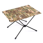 [03/30 발송 예약구매] 헬리녹스 테이블원 하드탑 라지 / 멀티캠 : 캠핑마운틴