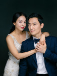대구남구가족사진 리마인드촬영 의상대여 컨셉사진관 포시즌패밀리 스튜디오 헤어메이크업무료제공 : 대구 포시즌패밀리 스튜디오