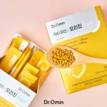 인큐텐 텐큐민 S플러스 닥터큐민 오리진 : comni 신박템