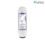 오투케어 OC-12000A 고품질 이온수기 호환 필터 : 서울총판