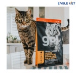고 솔루션 LID 오리 레시피 고양이 3.6kg : 멍냥 상회