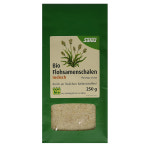 Salus 살루스 psyllium husks Indian 250g  실리움 껍질 인도산 : 뷰티앤프리덤