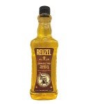 REUZEL 리우젤 그루밍 토닉 500ml 대용량 : 라벨라뷰티