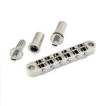 고또 GOTOH 튠오메틱 GE103B-T : WINDHERTZ
