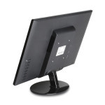 와사비망고 24인치 모니터 FHD245 DVI RGB  CCTV 인강업무용 : LED 모니터 전문