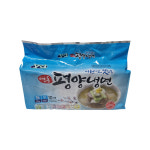 늘바른 평양 냉면2kg(10인분) : 아이푸드라이프