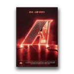 VARIOUS - 싱어게인 2: 무명가수전 [JTBC][4CD] : 아이러브뮤직