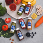 푸릇어스 오토파지 클렌즈주스 210ml, 10개 : 주스연구소