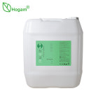 주방 가스레인지 후드청소 바닥기름때 분식집 치킨집 튀김기 : 허브크린