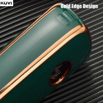 키케이스 자동차 키 홀더 new tpu car key case for hyundai i20 i30 elantra azera : sellgo