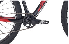 예거 벤츄라 21 G AXS 27.5 무선 AXS변속 스램GX12단변속 : 웅바이크