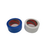 보양면테이프 50mmx25M (1R/L, 1BOX : 30ROLL) : 리안포장몰