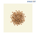 나우 프레쉬 피쉬 어덜트 고양이 7.2kg : 멍냥 상회