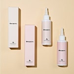 오너스 반려동물용 아이클렌저 120ml : 데코생각