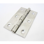 영진금속 스텐경첩 정첩 sus304 : 동네철물