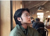 클릭클락 레오 Leo : 아이젠트리 봉곡점