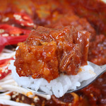 대구 동인동찜갈비 매운 갈비찜 밀키트 : 오늘의돼지