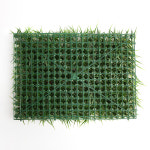 인테리어 인조잔디 59x40cm 실내조경 인공잔디 : 우리집 세일몰