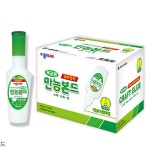 종이나라 만능본드 25g x 20개입(1갑) 목공풀 접착제 : 제노컴퍼니