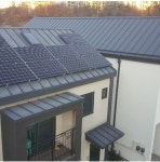 태양광 지붕형 대지형설치 3KW 5KW 9KW 전국출장 : 썬샤인태양광쇼핑몰