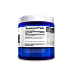 Gaspari Nutrition 가스파리 크레아틴 60서빙 : 독유마켓