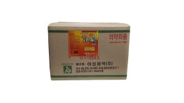 퍼머킬1L 1Box(12개) 살충제 해충기피제 모기 파리 : 남대리세상쇼핑
