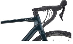 21 마리온 D7 (105 유압디스크) 예거 자전거 : 웅바이크