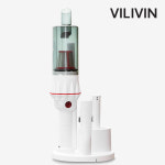 빌리브 100w 파워 무선 청소기 : 주식회사 빌리브