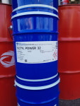 한국하우톤 유압작동유 텍틸파워 tectyl power 32 46 68(20L) : 유창윤활유앤공구