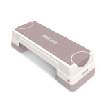 -리퍼- 멜킨 스텝박스 3단 에어로빅 점프 헬스 가정용 홈트 걷기 계단 오르기 운동 : 멜킨스포츠