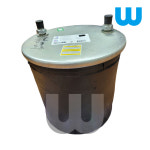 미래특장 3축 에어스프링 / 1R14-201-SAMPA 한국3축신형 SP554201-K : 더블유컴즈