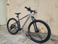 첼로자전거 2022년 27.5 XC PRO 40 SE 첼로 : 웅바이크