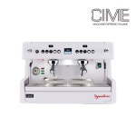 씨메05 CO-05 시그니쳐 토탈화이트 2그룹 : 남대문커피