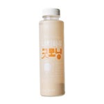 FARM79 너의하루 굿모닝 50g 20개입 아침식사 한끼 선식 쉐이크 간편식 대용식 : 그린푸드마켓