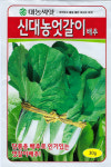 신대농엇갈이(30g) : 대농씨드