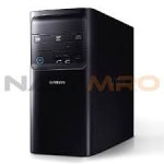 중고PC 최저가 중고컴퓨터 학원용 수량 대량제품 : 영진컴