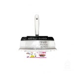 TFH933184CORO CLEAN 테이프 크리너 0632 : 크린앤그린