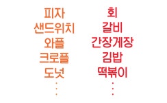 동동이포켓위생장갑 일회용 비닐장갑 개별포장 1000팩(2000매) : 동동이배달비품연구소