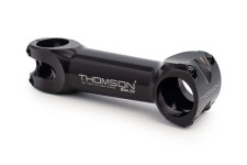 탐슨 톰슨 thomson 엘리트 X4 스템 각도 10도 : 홈바이크