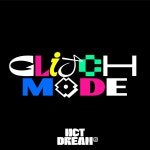 엔시티드림 글리치모드 앨범 정규2집 GLITCH MODE NCT DREAM 디지팩 마크 : 1stmusic