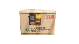 포나인1L 1box(12개) 살균소독제 코로나 살균 소독 : 남대리세상쇼핑