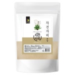 엄마애손 차전자피분말가루 식이섬유 100% 인도산 1kg : happystore70