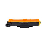 브라더 TN-267 L3210CW L3750CDW 호환 토너 : 토잉