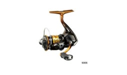 시마노 소아레BB 볼락 스피닝릴 c2000SSPG(윤성정품) : 피싱파크