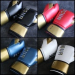 623 복싱글러브 (노바복싱) 소프트 라텍스 트레이닝글러브 스파링글러브 : 노바복싱