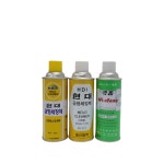 금형세정제 일신제약, 일신케미칼, 극동 1EA : 리안포장몰