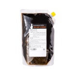 쉐프초이스 잡채소스 2kg 약 20인분 양념 고추잡채 잡채덮밥 : 파밍몰