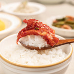 속초식 명태회무침 1kg, 400g 초무침 식해 반찬 냉면 고명 젓갈 : 명태잡는날